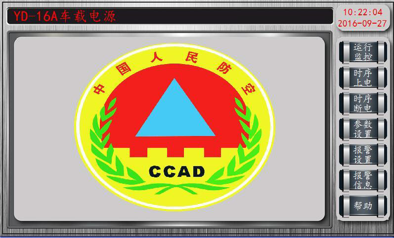 ������܇(ch��)�d�����Դ����