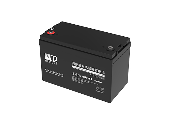 ���A���l(w��i)��늳�