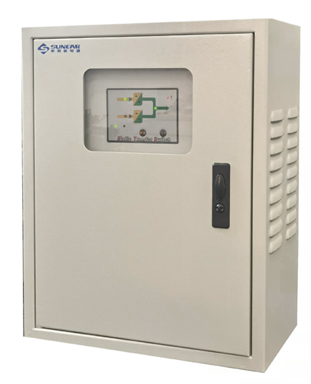 STS�o�B(t��i)�Դ�ГQ�_�P