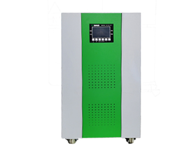 ZDBW��ZSBWϵ�������͟o�|�c������(w��n)����