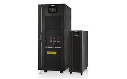 ���O��ϵ�и��l��UPS 30-200kVA