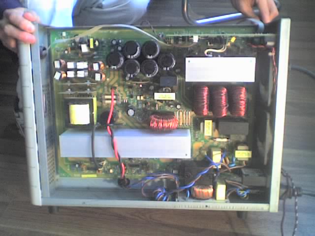 �S��UPS ɽ��UPS����